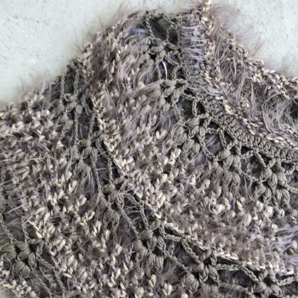 Forla Paris sweater  - Picture 2 of 4